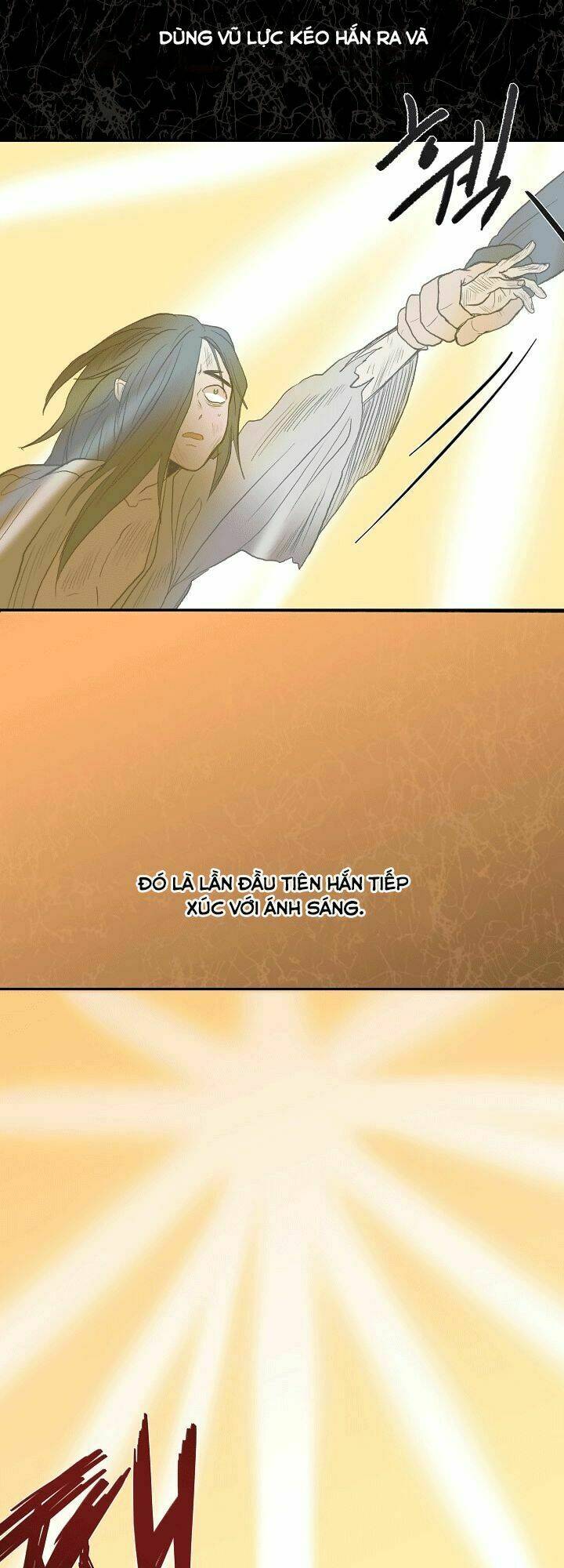 Học Sĩ Tái Sinh: Chapter 50