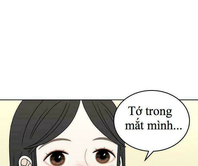 30 Phút Bước Đi Bên Em: Chapter 41