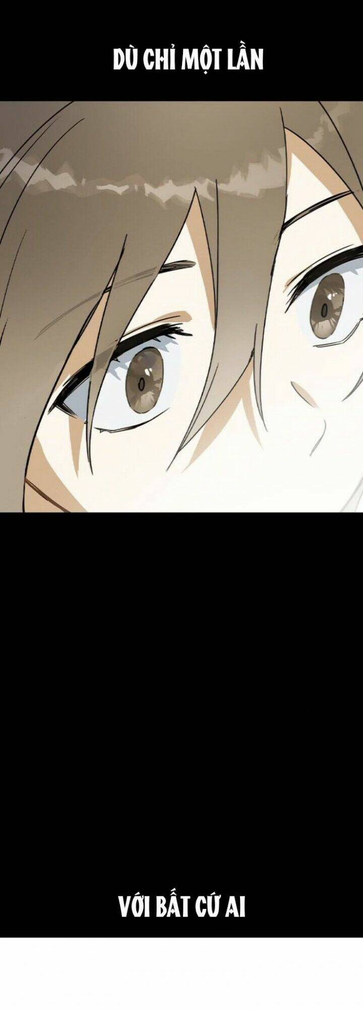 Duyên Nợ Kiếp Trước: Chapter 14