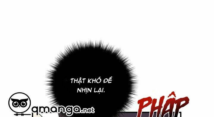 Kẻ Cắp Mặt Trăng: Chapter 47