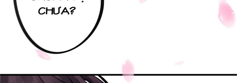 Phải Lòng Em Trai Của Bạn Gái Mình: Chapter 62