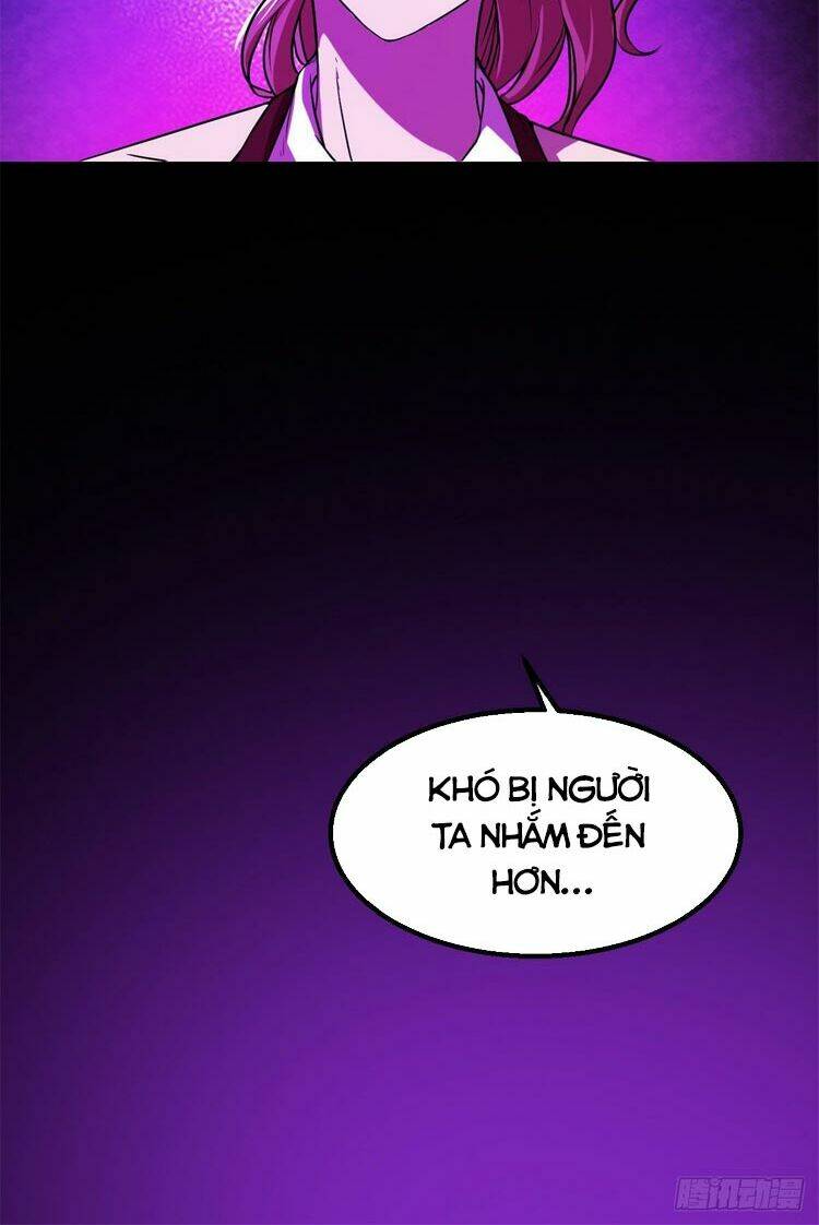 Toàn Cầu Sụp Đổ: Chapter 23