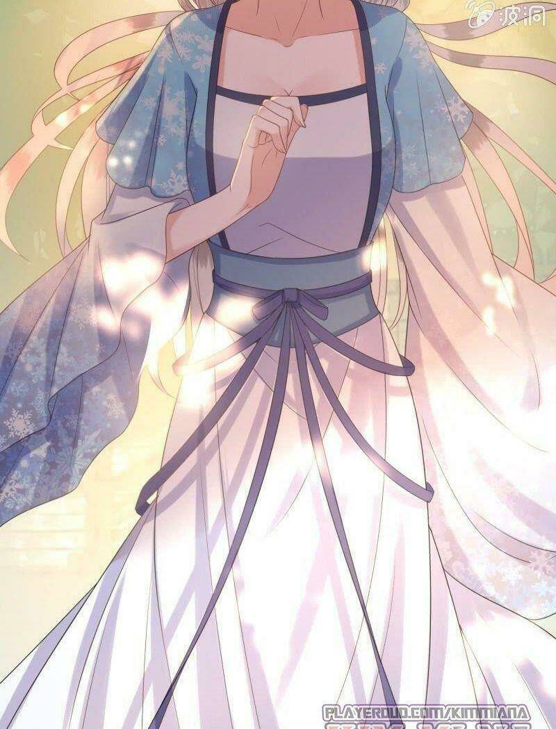 Vương Gia Kiêu Ngạo Quá Khó Cua: Chapter 45