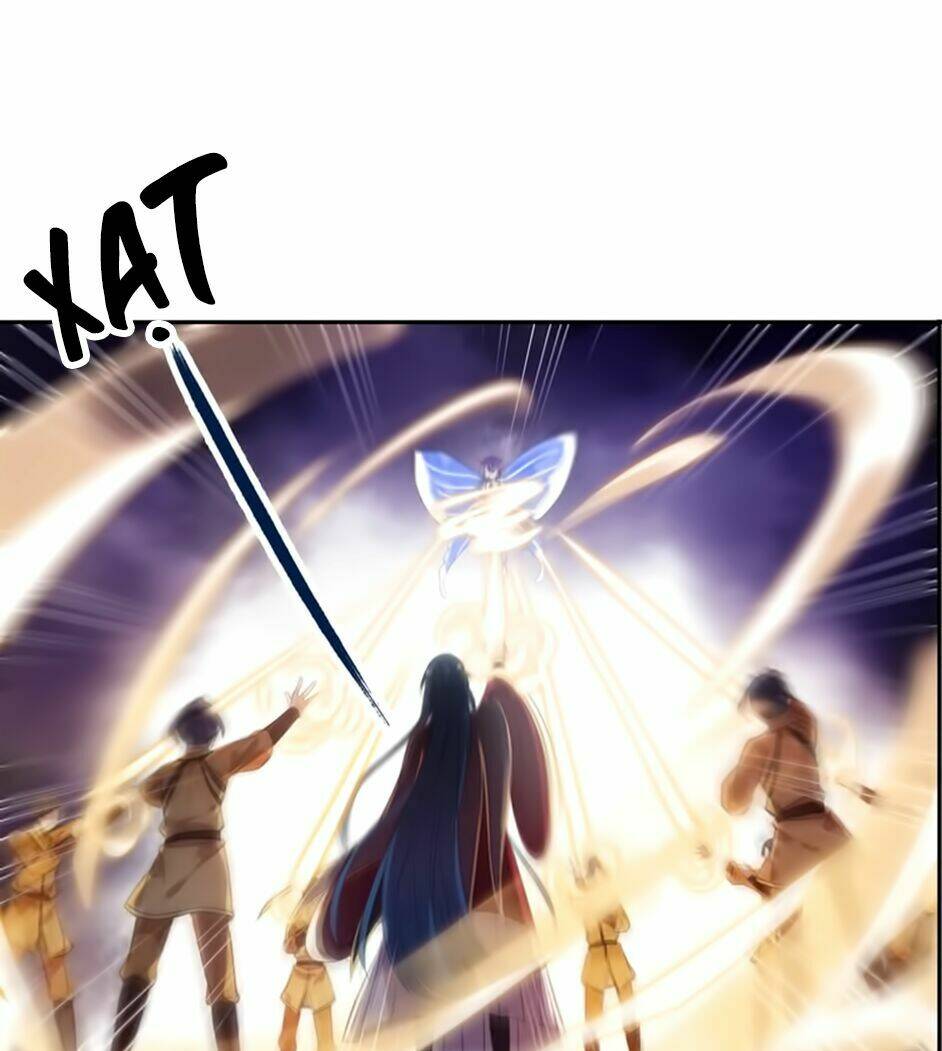 Bách Yêu Dị Văn: Chapter 62