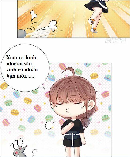 Trọng Sinh Để Ngủ Với Ảnh Đế: Chapter 88