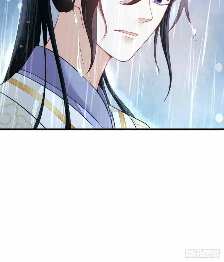 Mau Xuyên Không Rửa Tội Cho Nhân Vật Phản Diện: Chapter 22