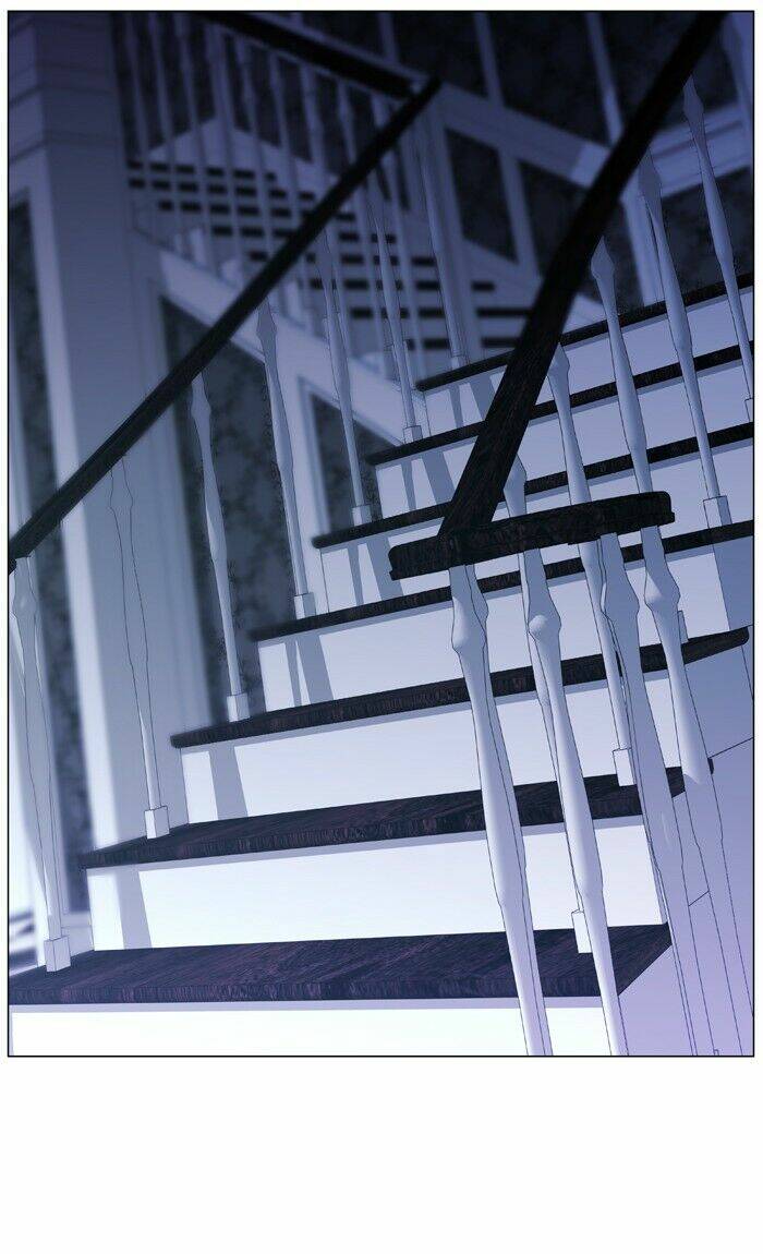 Ma Cà Rồng Quý Tộc: Chapter 483