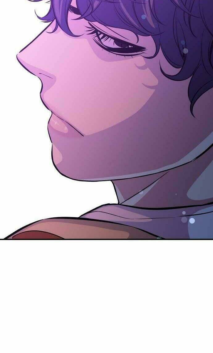 Nhân Vật Phản Diện Bất Tài: Chapter 18