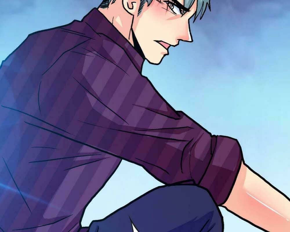 Hệ Thống Tiên Tôn Tại Đô Thị: Chapter 107