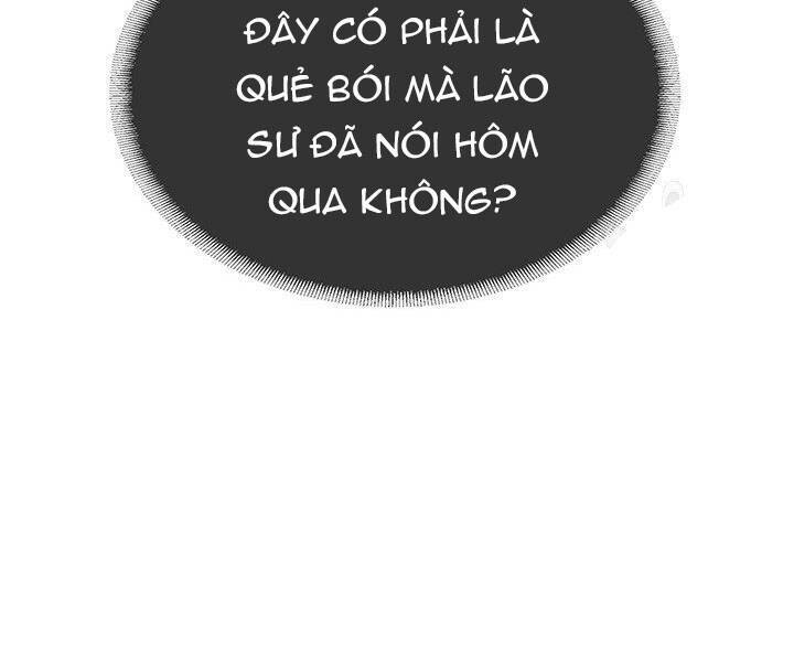 Mục Hạ Vô Nhân: Chapter 10