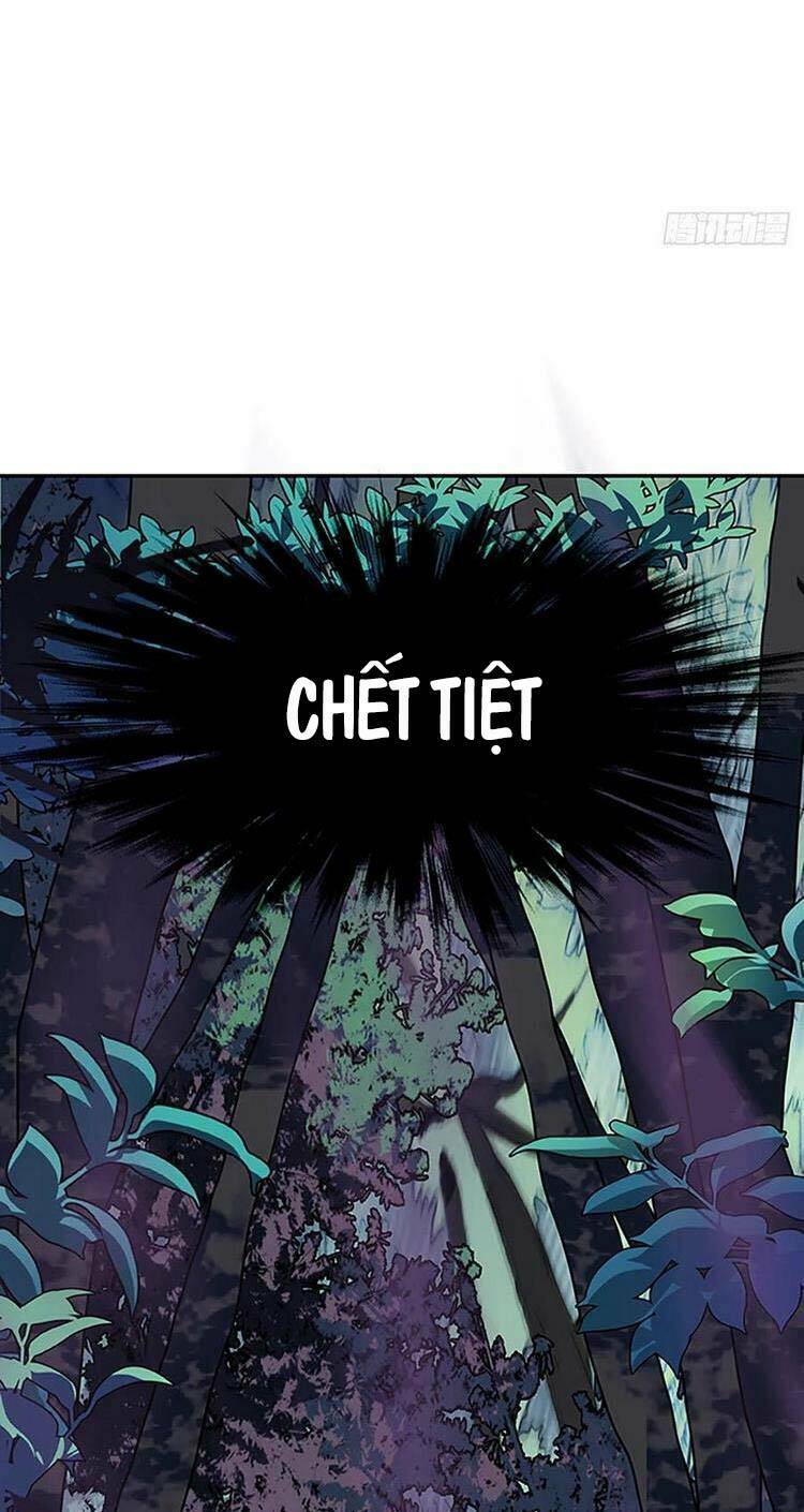 Học Sĩ Tái Sinh: Chapter 192