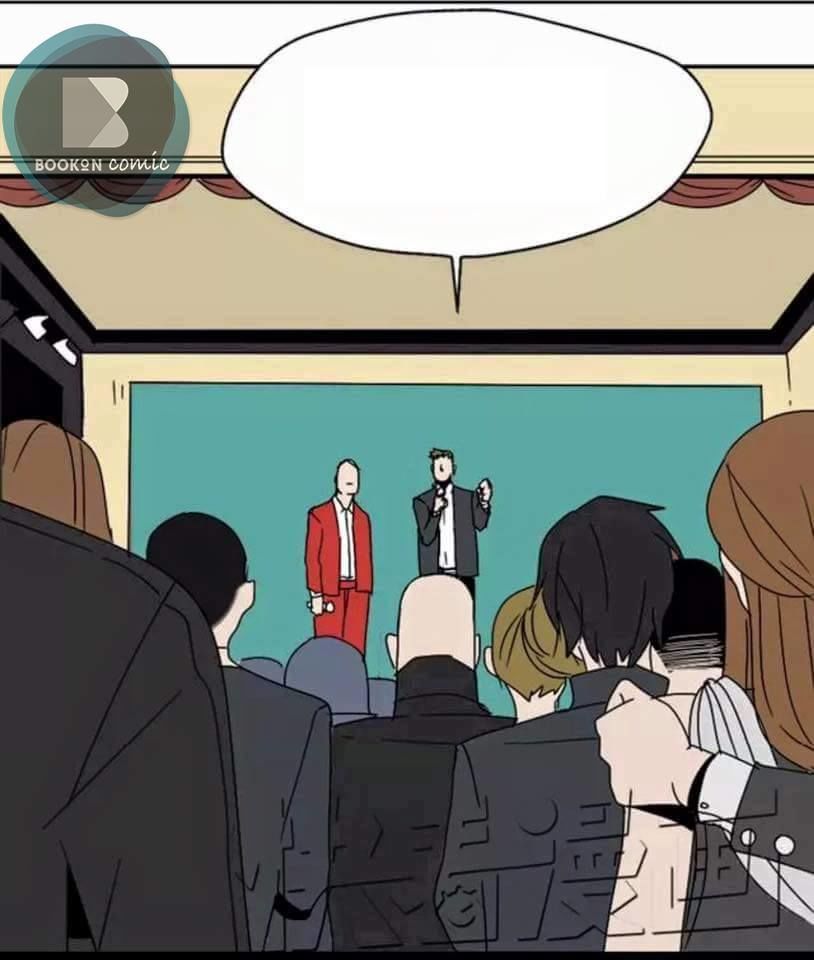 Ứng Dụng Thẩm Mỹ: Chapter 3