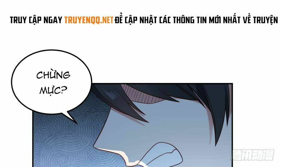Đô Thị Tuyệt Thế Cuồng Tôn: Chapter 9