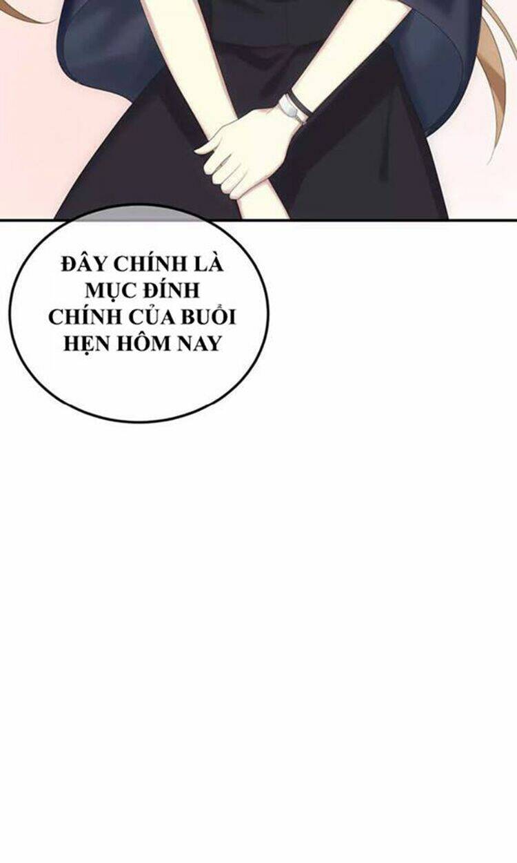 Thần Tượng Điểm Zero: Chapter 94