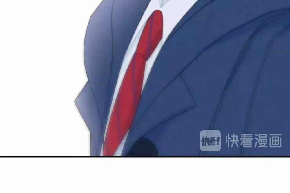 Từ Cái Nhìn Của Em: Chapter 18