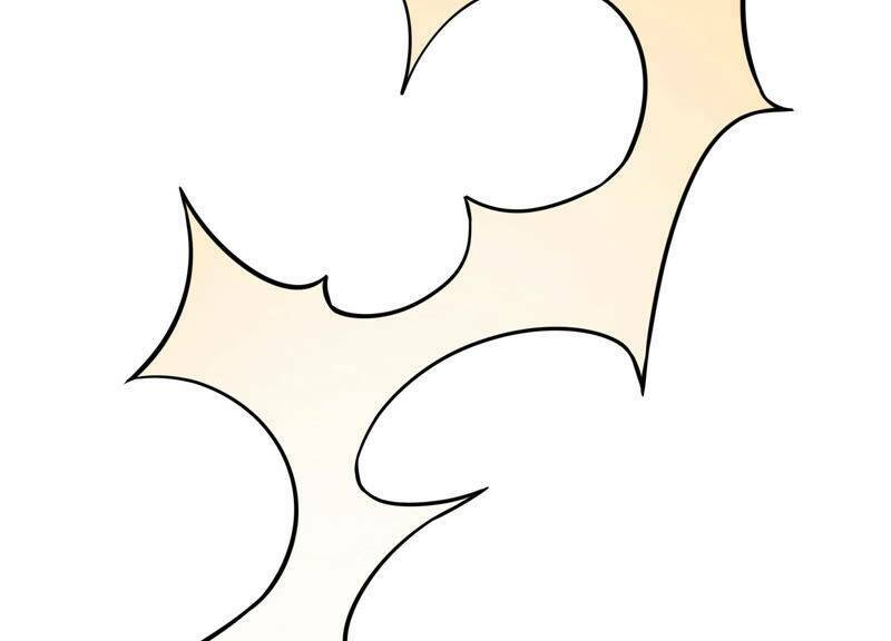 Yêu Linh Cứu Hỏa: Chapter 5