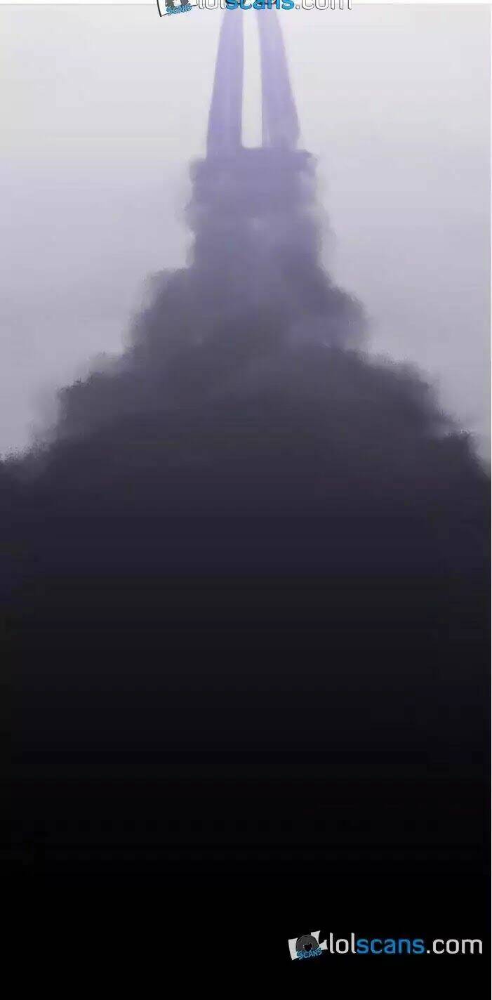 From Nightmare To Love: Chapter 1