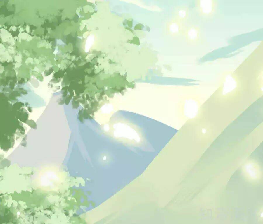 Đích Nữ Hữu Độc: Chapter 35