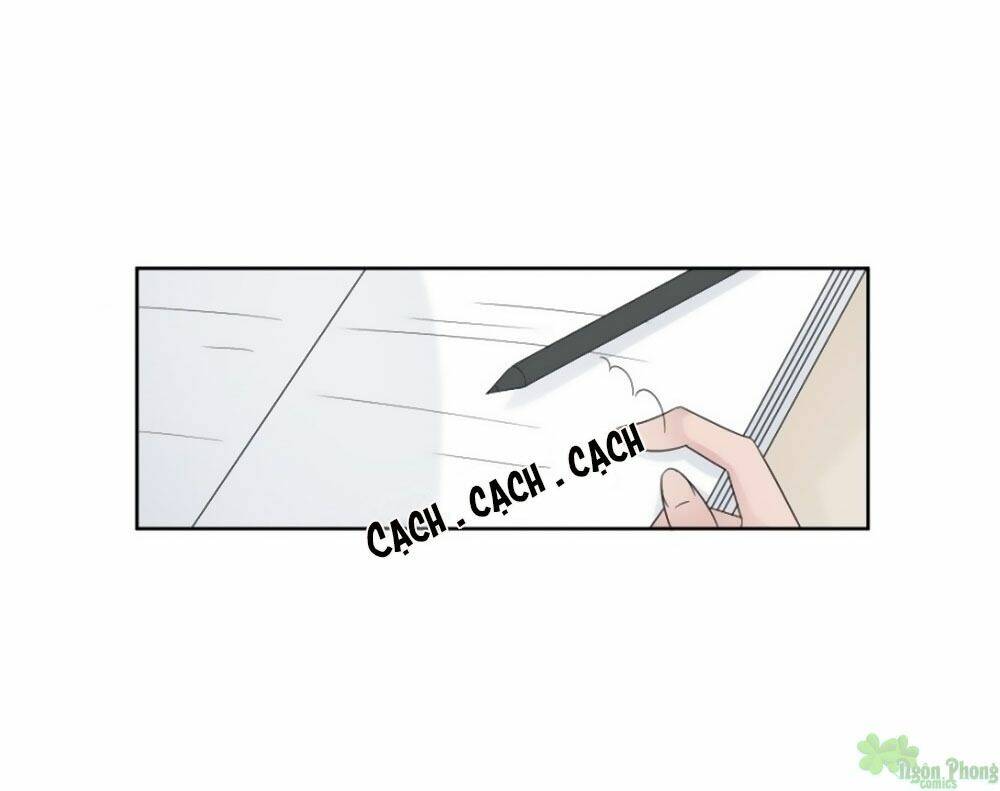 Thiên Kim Đường Môn: Chapter 86