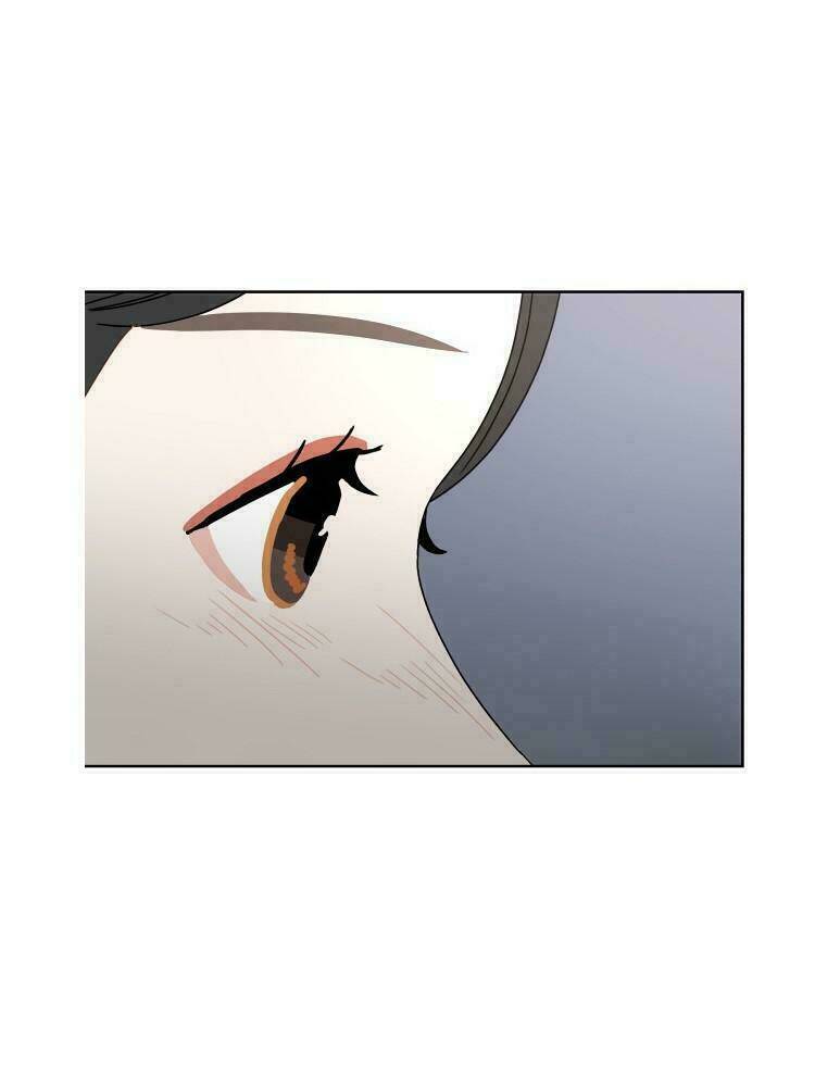 30 Phút Bước Đi Bên Em: Chapter 65.5