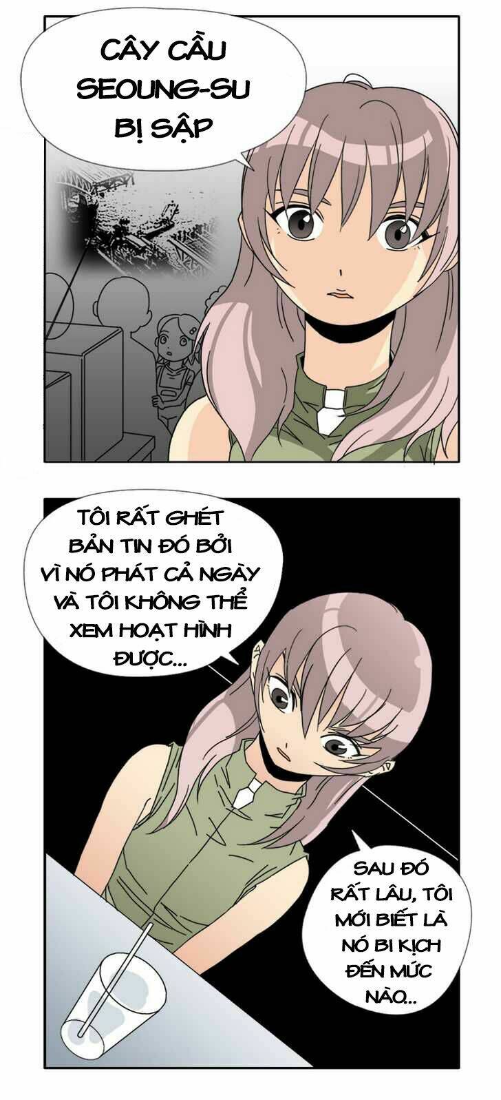 Hanged Doll: Chapter 9