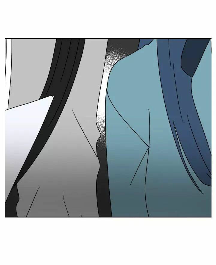 30 Phút Bước Đi Bên Em: Chapter 68