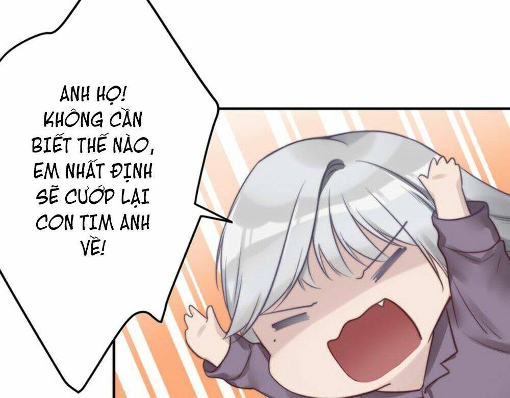 Viện Bảo Tàng Tâm Nguyện: Chapter 29.4
