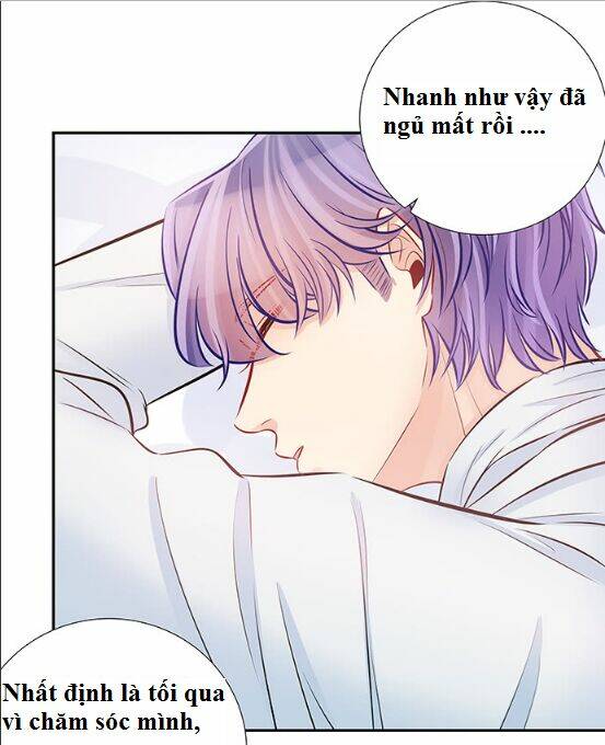 Trọng Sinh Để Ngủ Với Ảnh Đế: Chapter 140