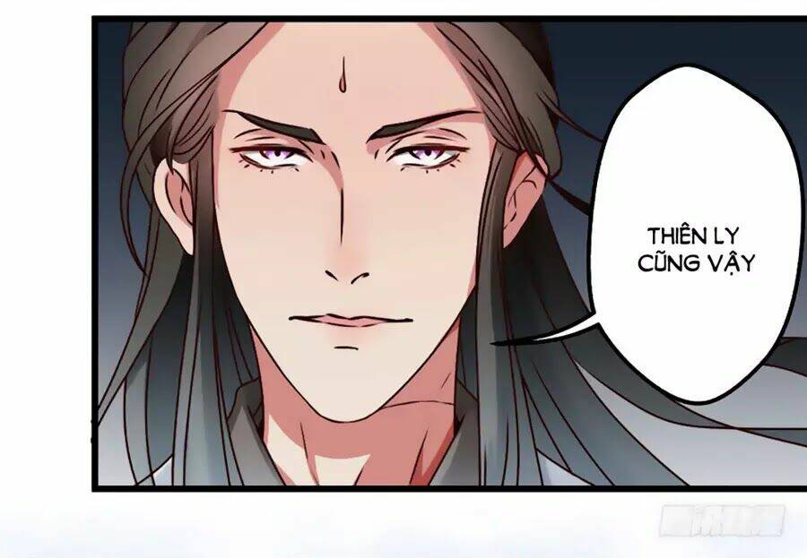 Liêu Liêu Nhân Thân Tu Tiên Truyện: Chapter 81