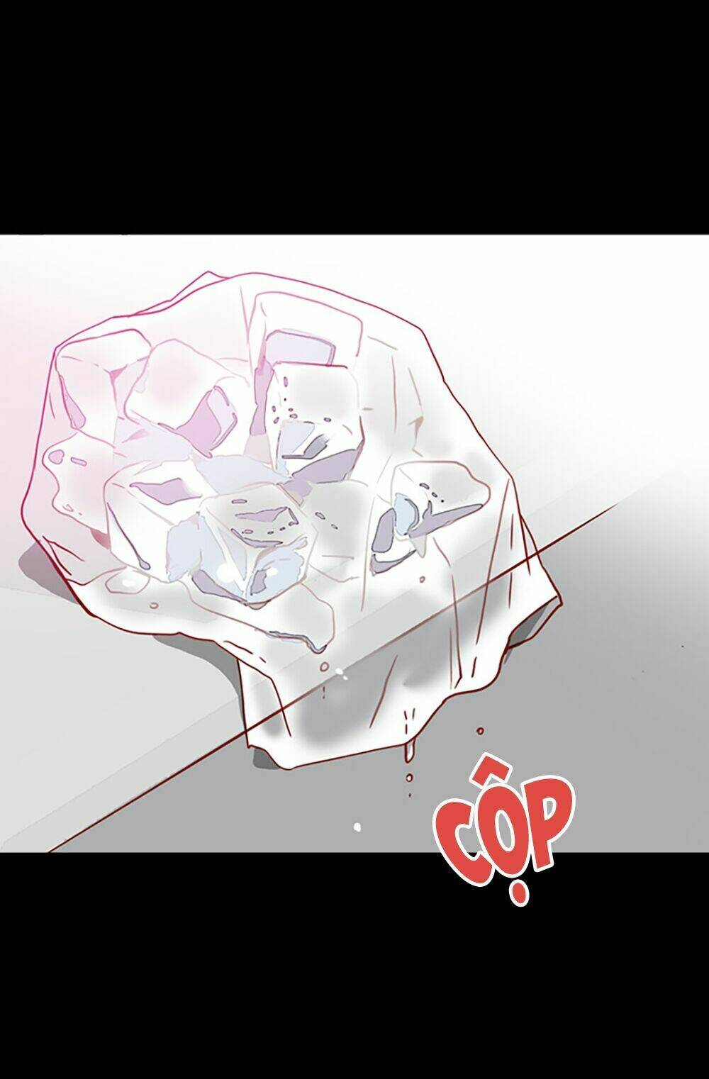 Thư Ký Kim Sao Thế Nhỉ?: Chapter 21