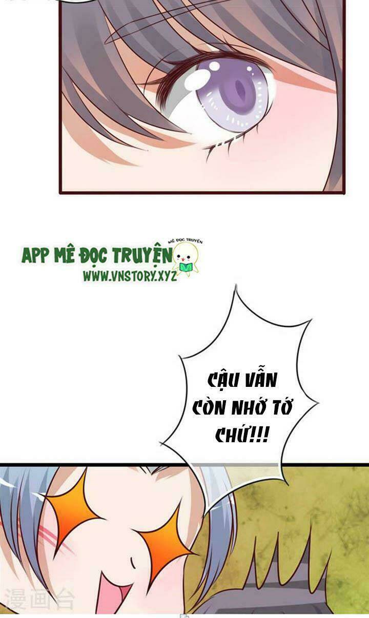 Sau Con Mưa Mùa Hạ: Chapter 48
