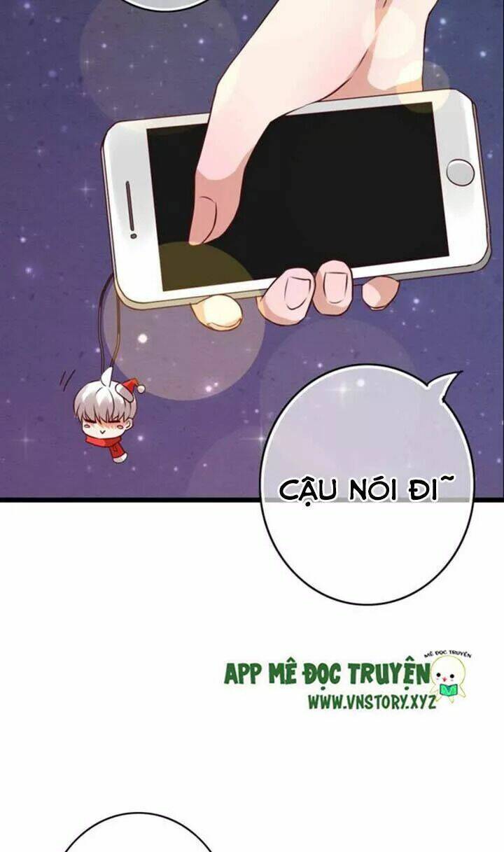 Sau Con Mưa Mùa Hạ: Chapter 37