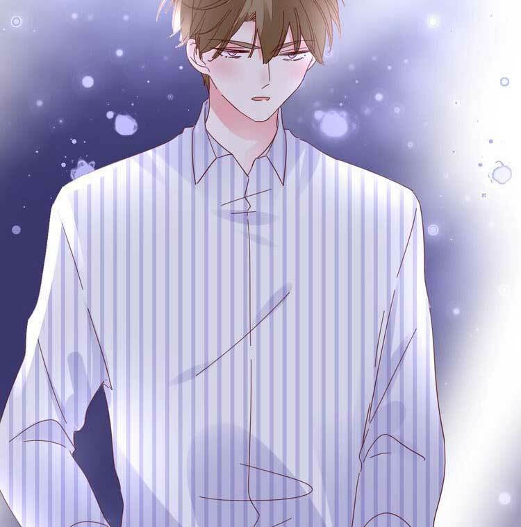 Điều Ước Sủng Ái Bất Bình Đẳng: Chapter 112.2