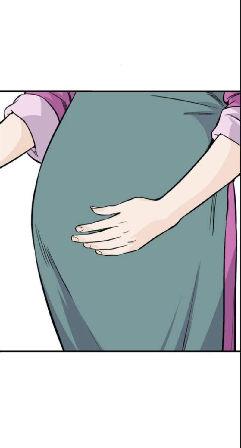 Cao Thủ 2: Chapter 144