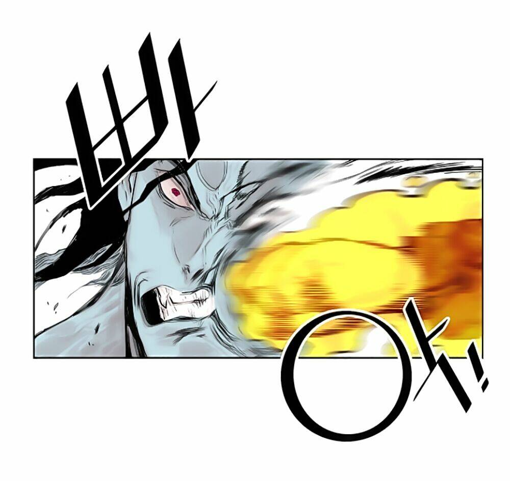 Hard Core Leveling Warrior: Chapter 9