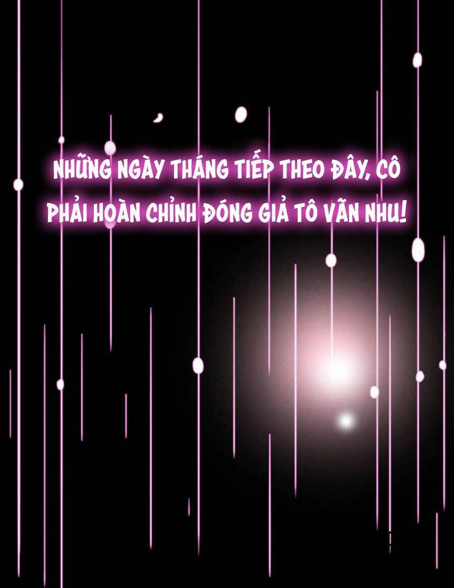 Bình Hoa Tốt Nhất: Chapter 0