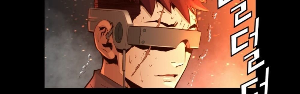 Dị Giới Tam Tuyệt: Chapter 58