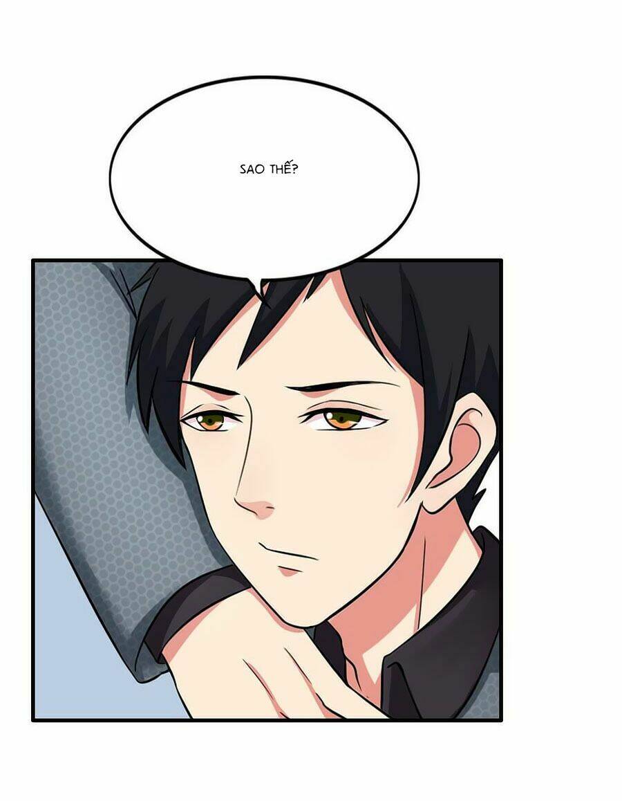 Số Hiệu 1314: Chapter 11