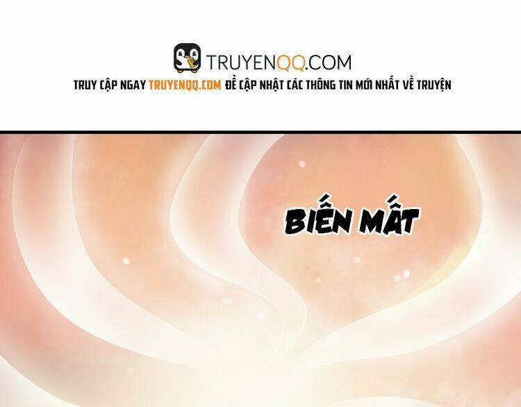 Báo Cáo Vương Gia, Vương Phi Là Một Con Mèo: Chapter 3