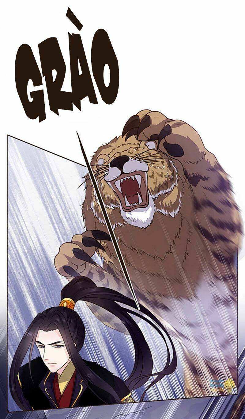 Đại Giá Thừa Tướng: Chapter 79.2