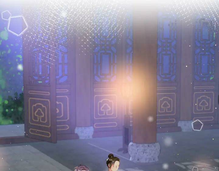 Hoa Nhan Sách: Chapter 132