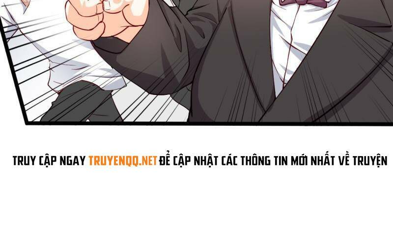 Thần Huyền Sư: Chapter 23