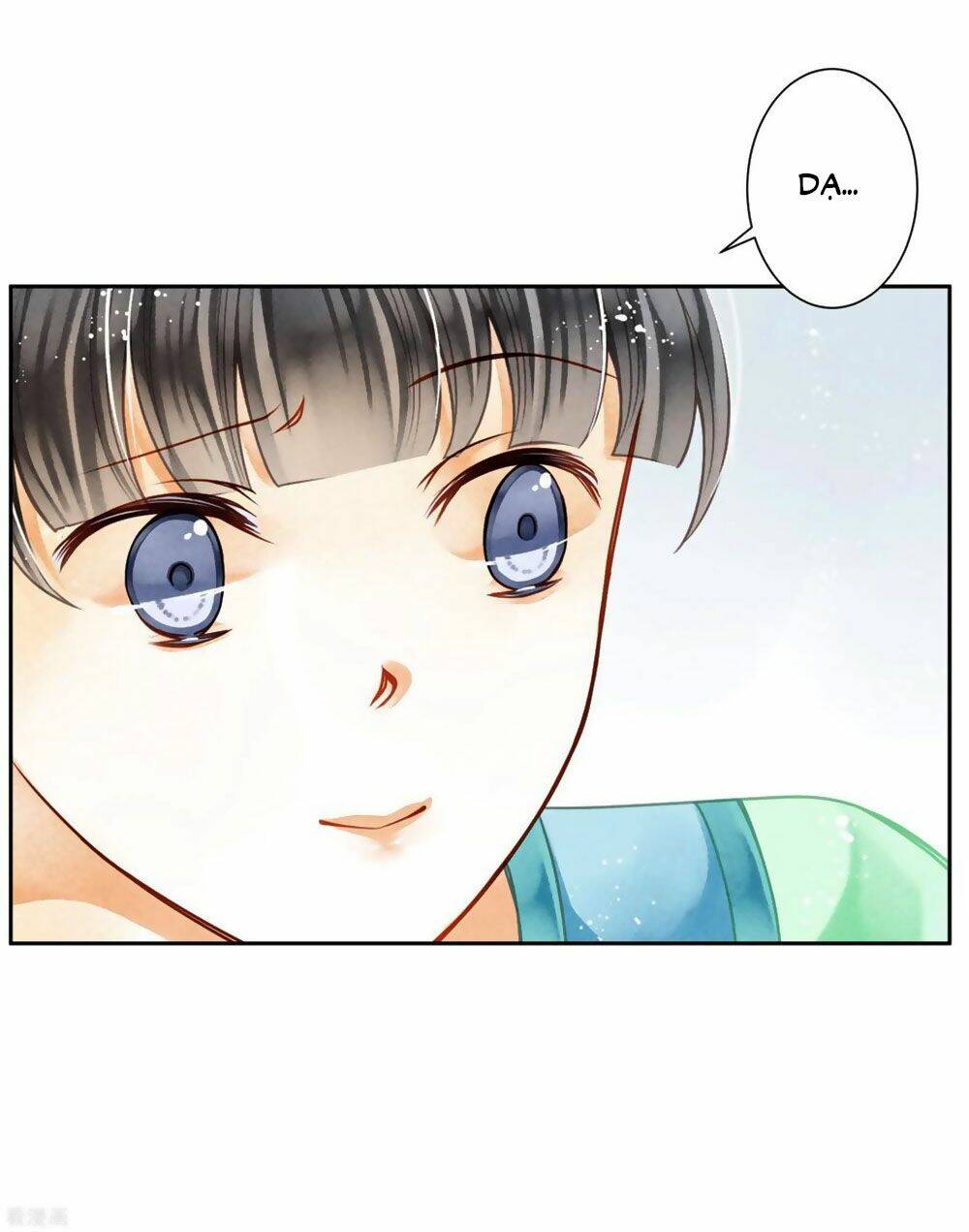 Ái Thượng Vô Địch Tiếu Hoàng Hậu: Chapter 136