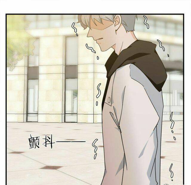 Khốn Ái Tù Lung: Chapter 44