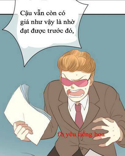 Thần Tượng Điểm Zero: Chapter 28