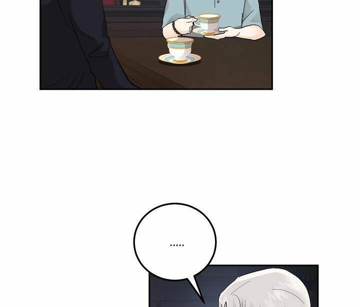 Kẻ Cắp Mặt Trăng: Chapter 36