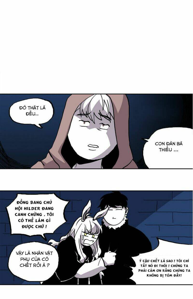 Rpg: Chapter 34