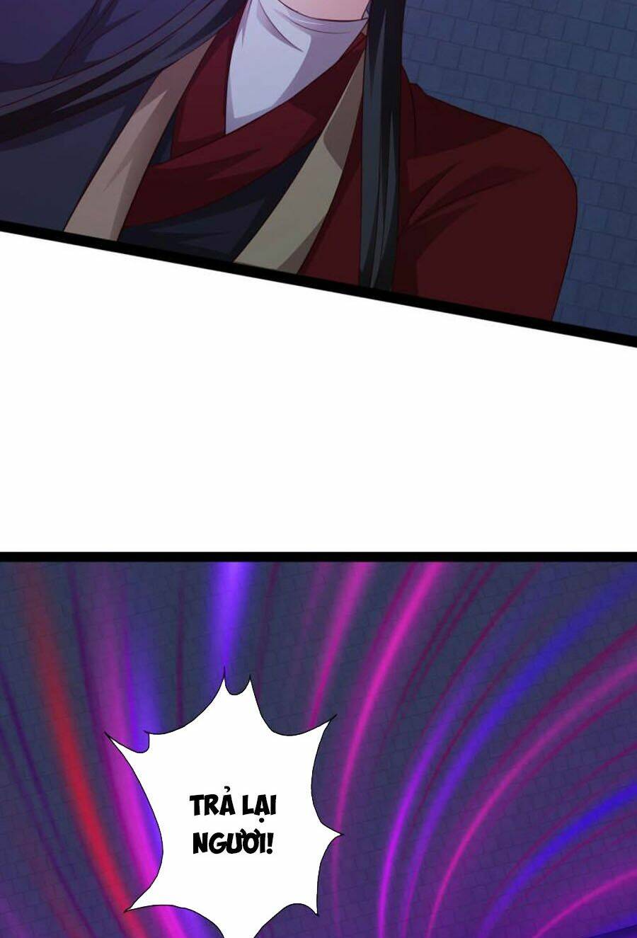 Khoa Kỹ Đại Tiên Tông: Chapter 74