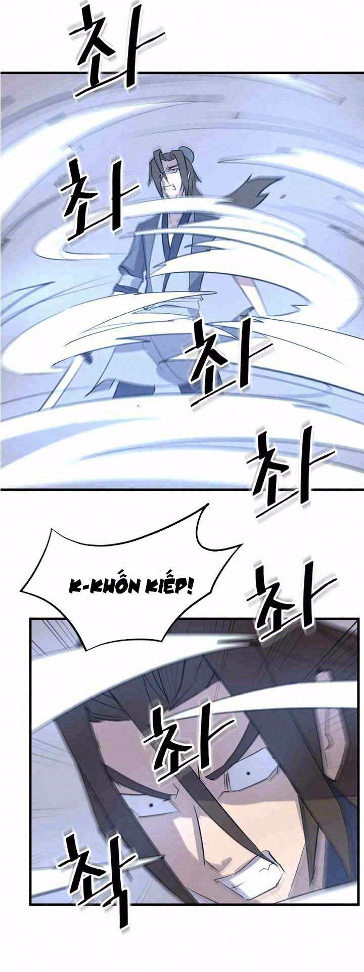 Trọng Sinh, Bất Khả Chiến Bại: Chapter 151