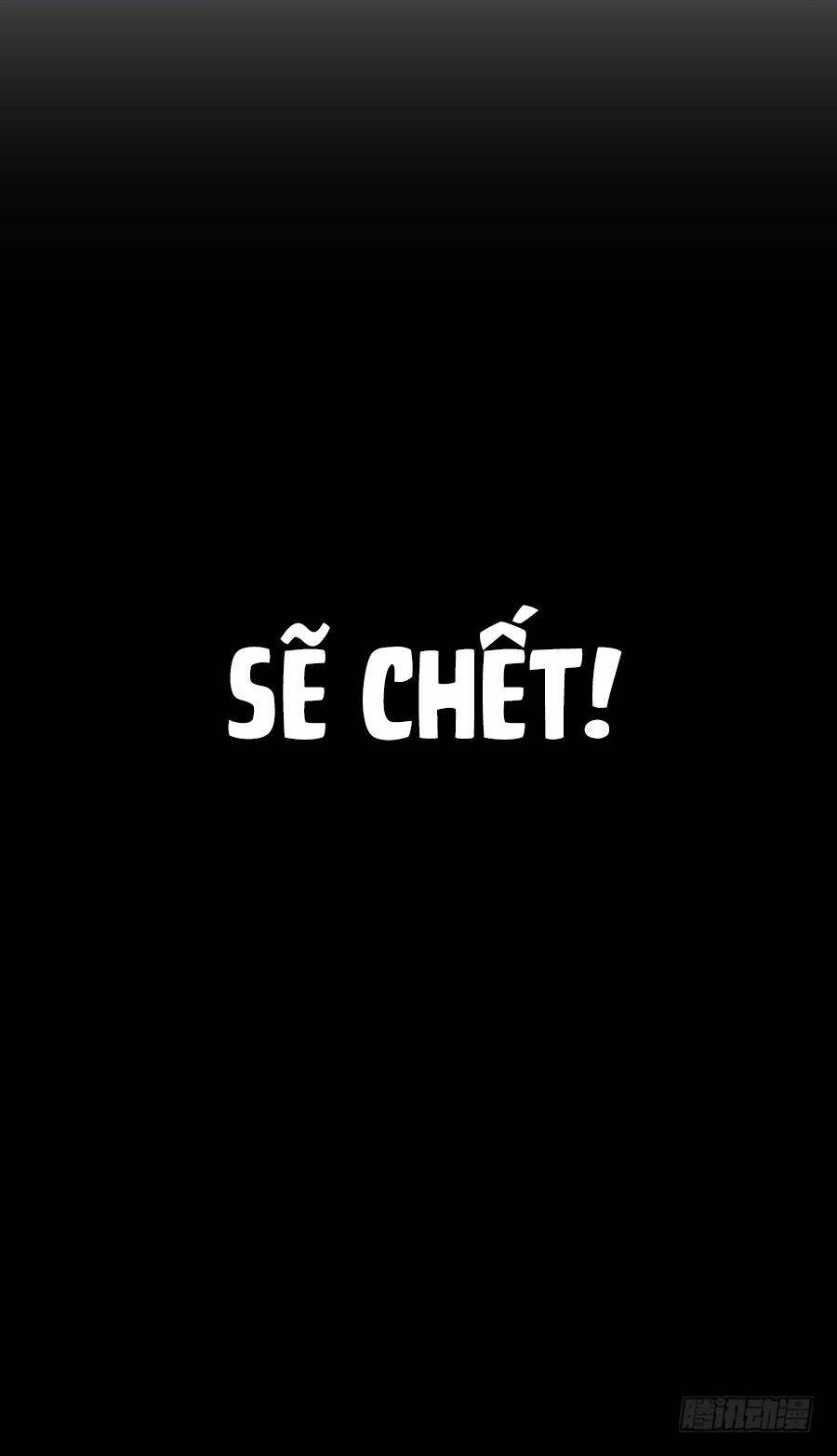 Sư Phụ Lại Trêu Chọc Ta: Chapter 53